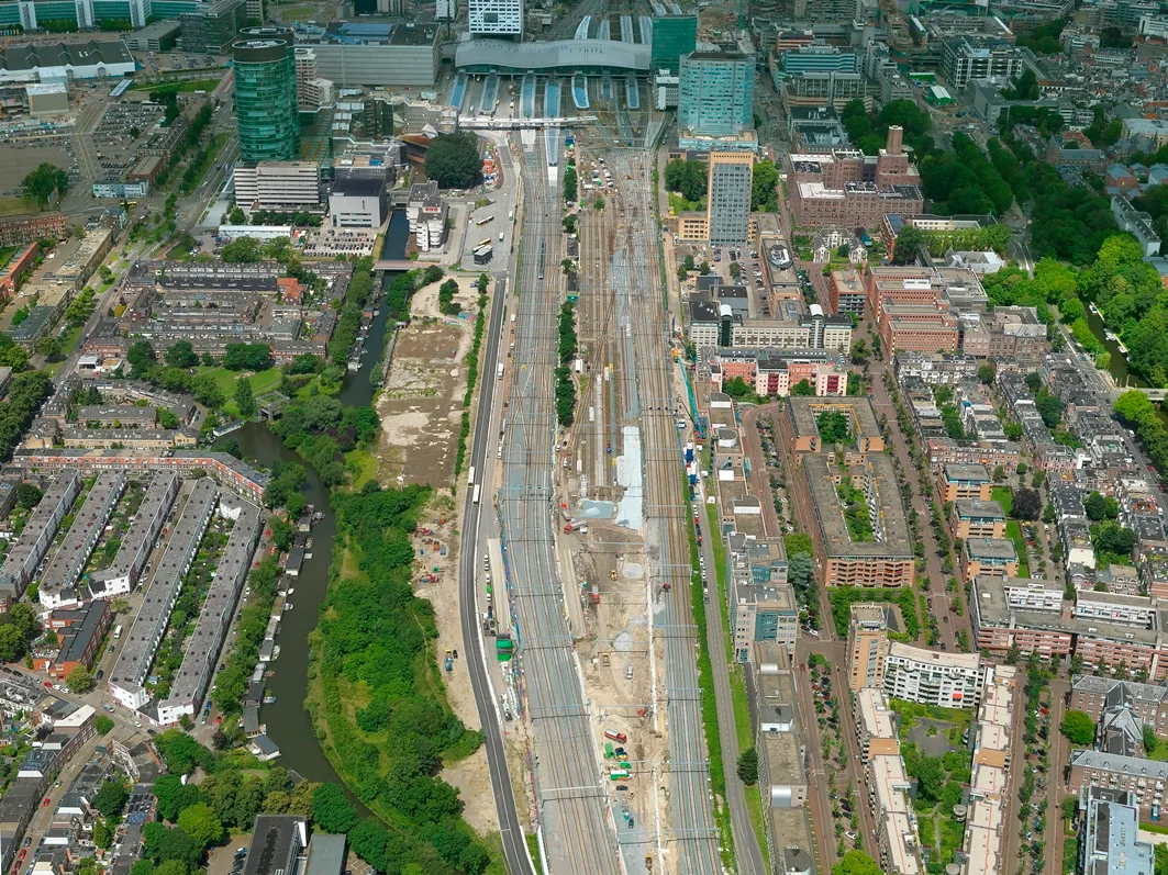 1605704 utrecht 0000