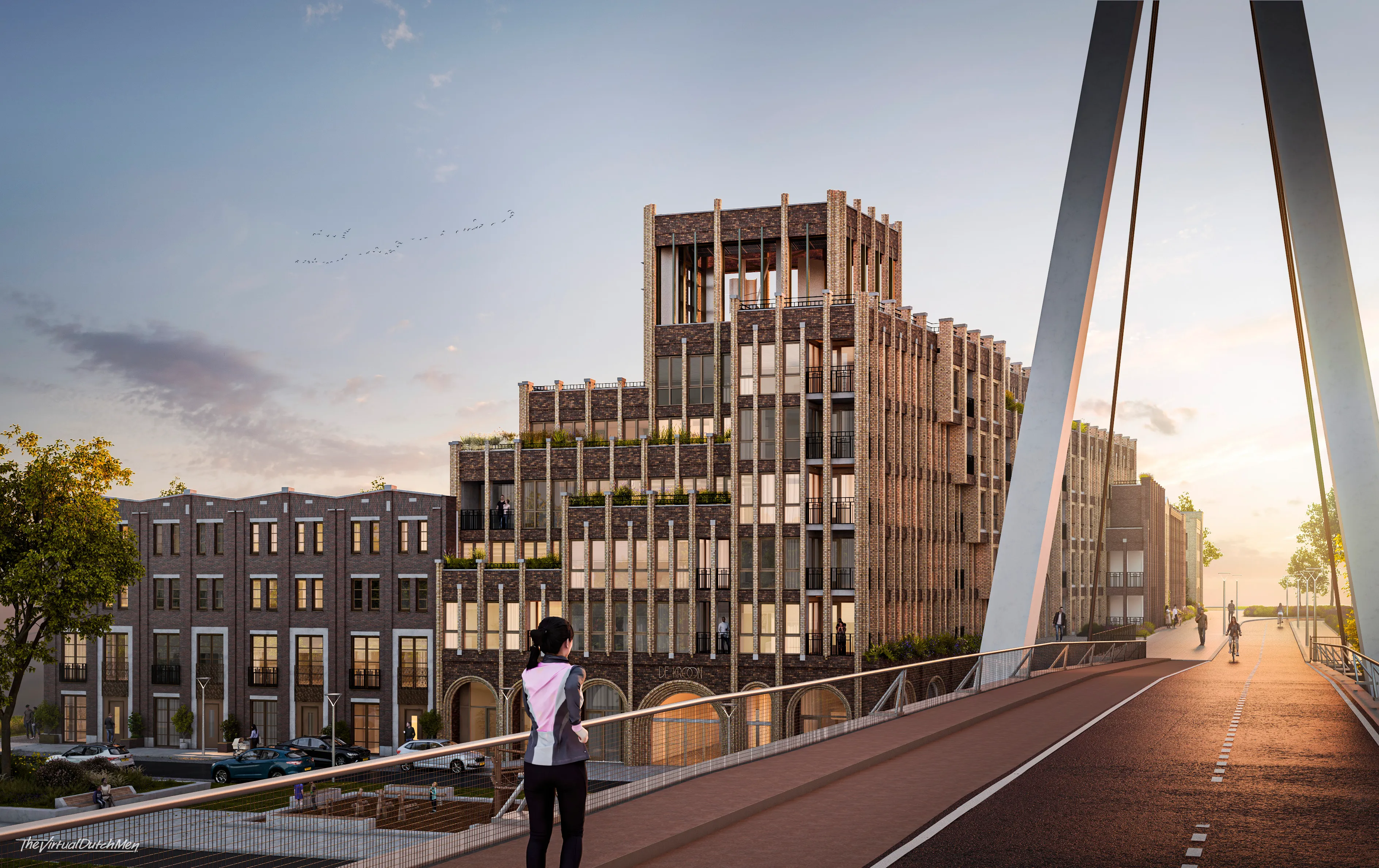 1639066860 21169 ext ai stp7 v03