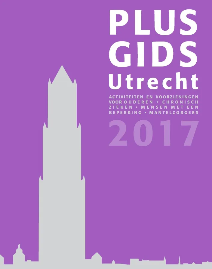 170208 uc voorkantplusgids