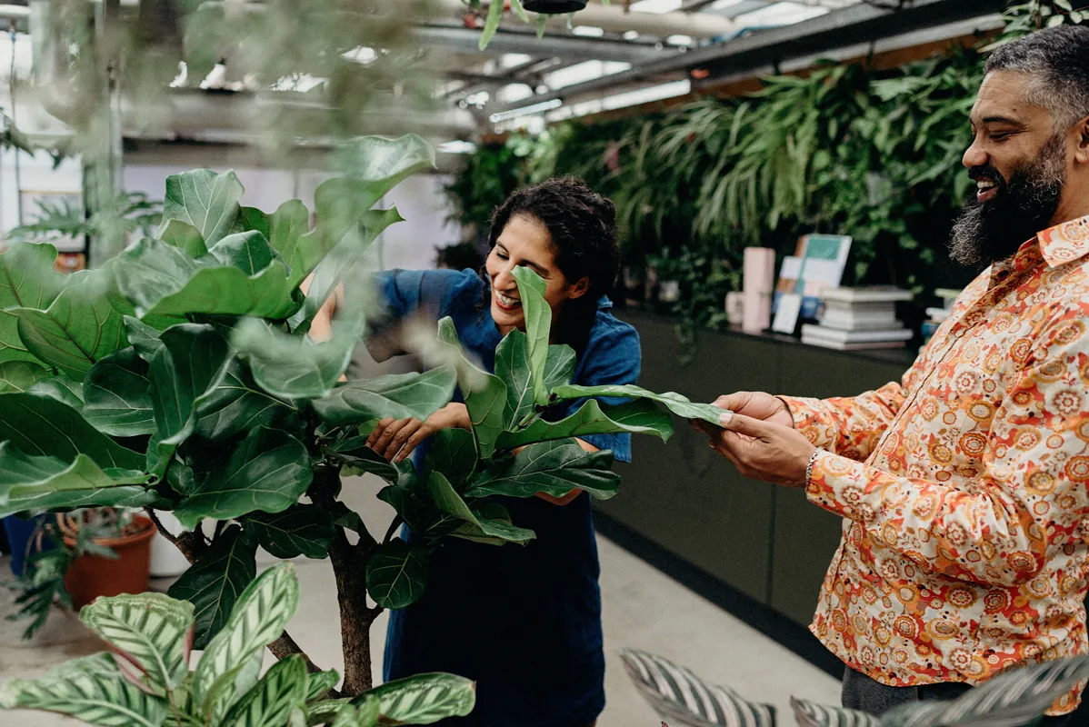 180814anneliennijland1659 1