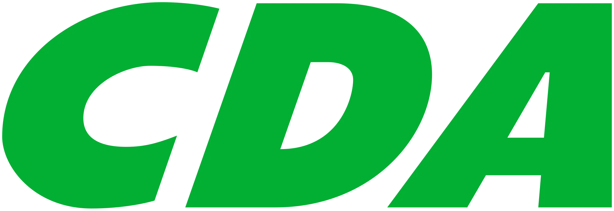 2000px cdasvg