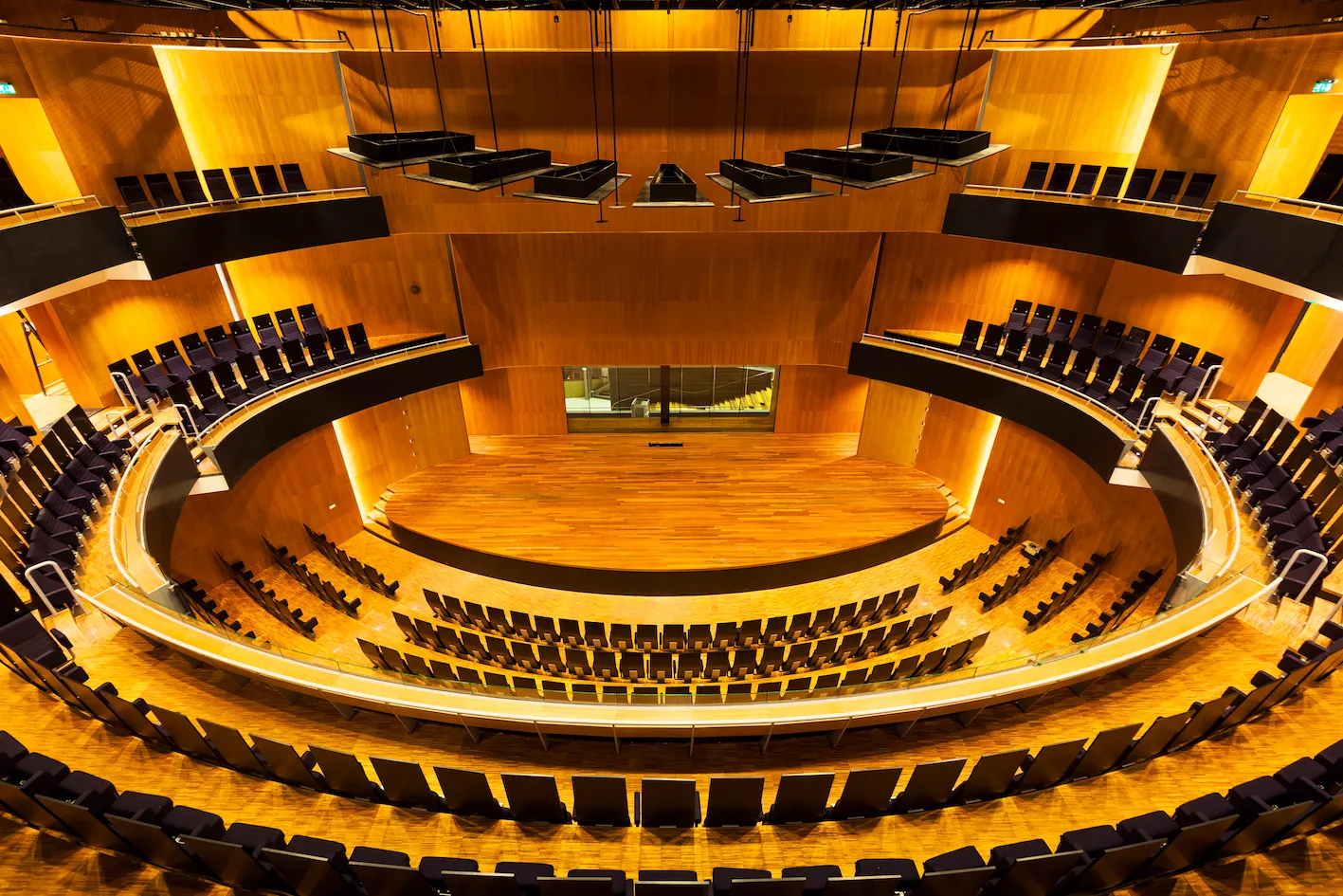 2013 12 11 tivolivredenburg kamermuziek juri img 0600 copy