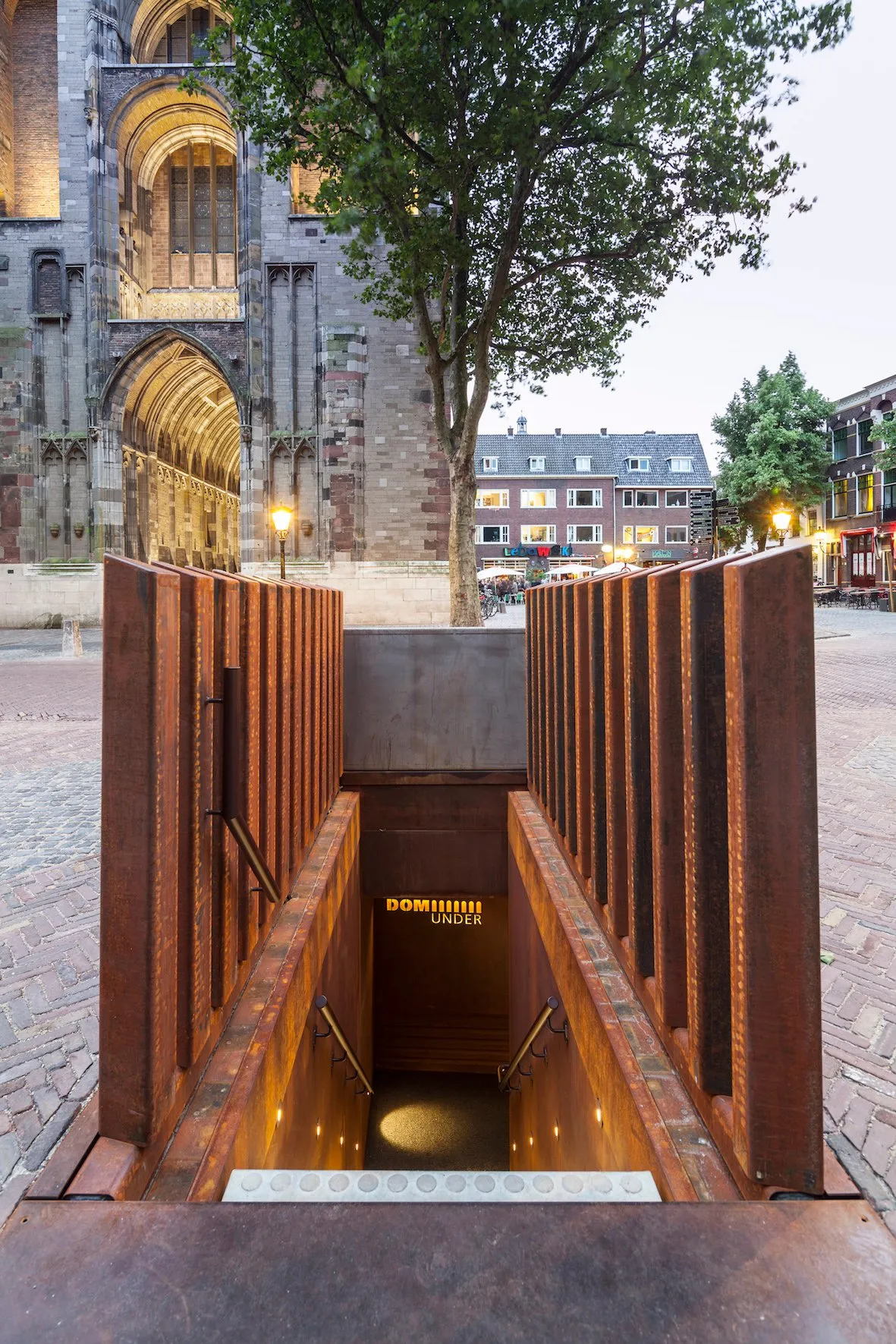 2014 domunder fotograaf oliver schuh 2