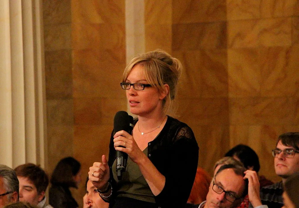 2014 gottingen historikertag 188