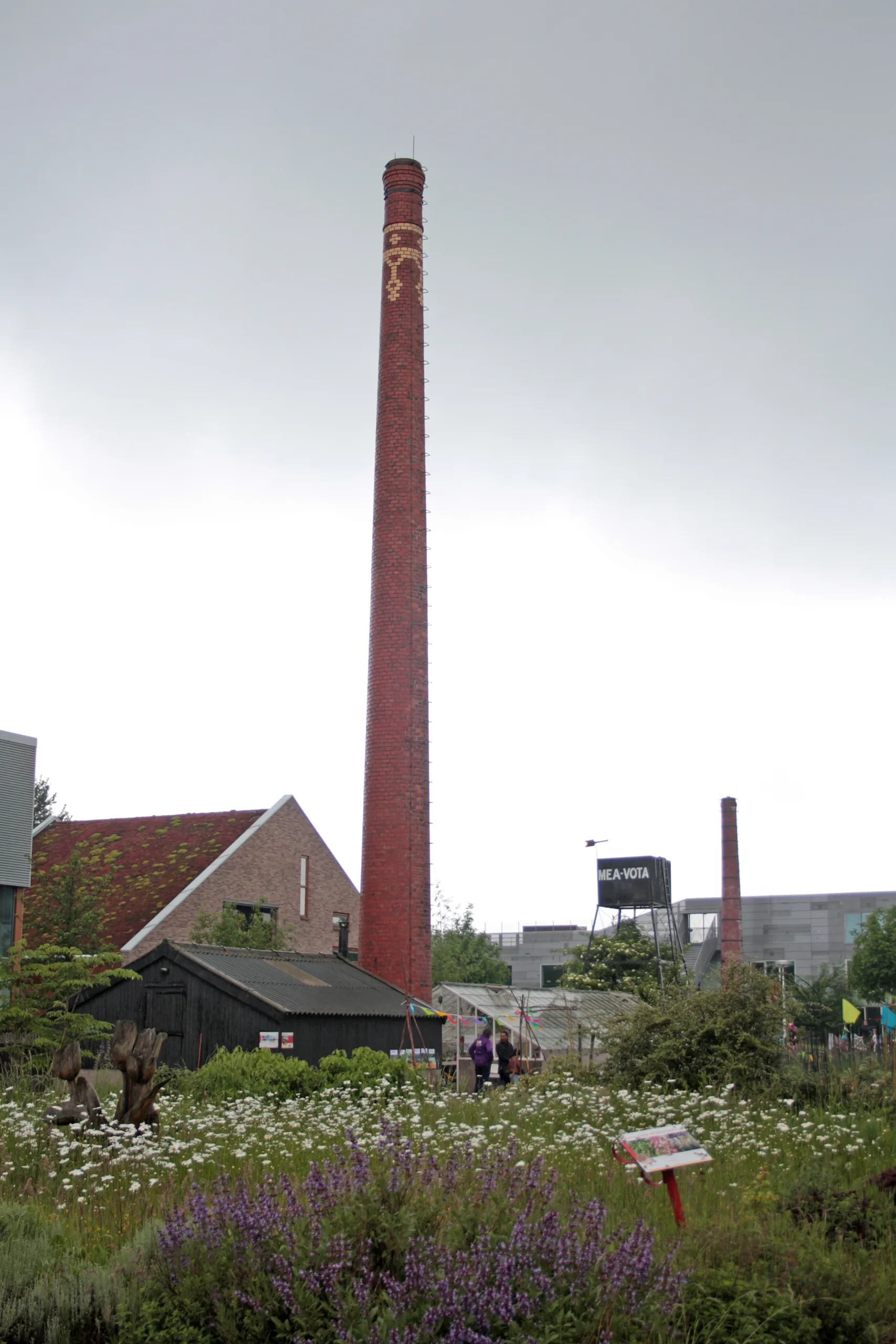 2016 05 25 foto buurttuin ageeth hummeling