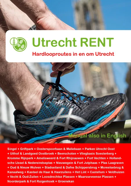 2017 09 07 def voorkaft utrecht rent