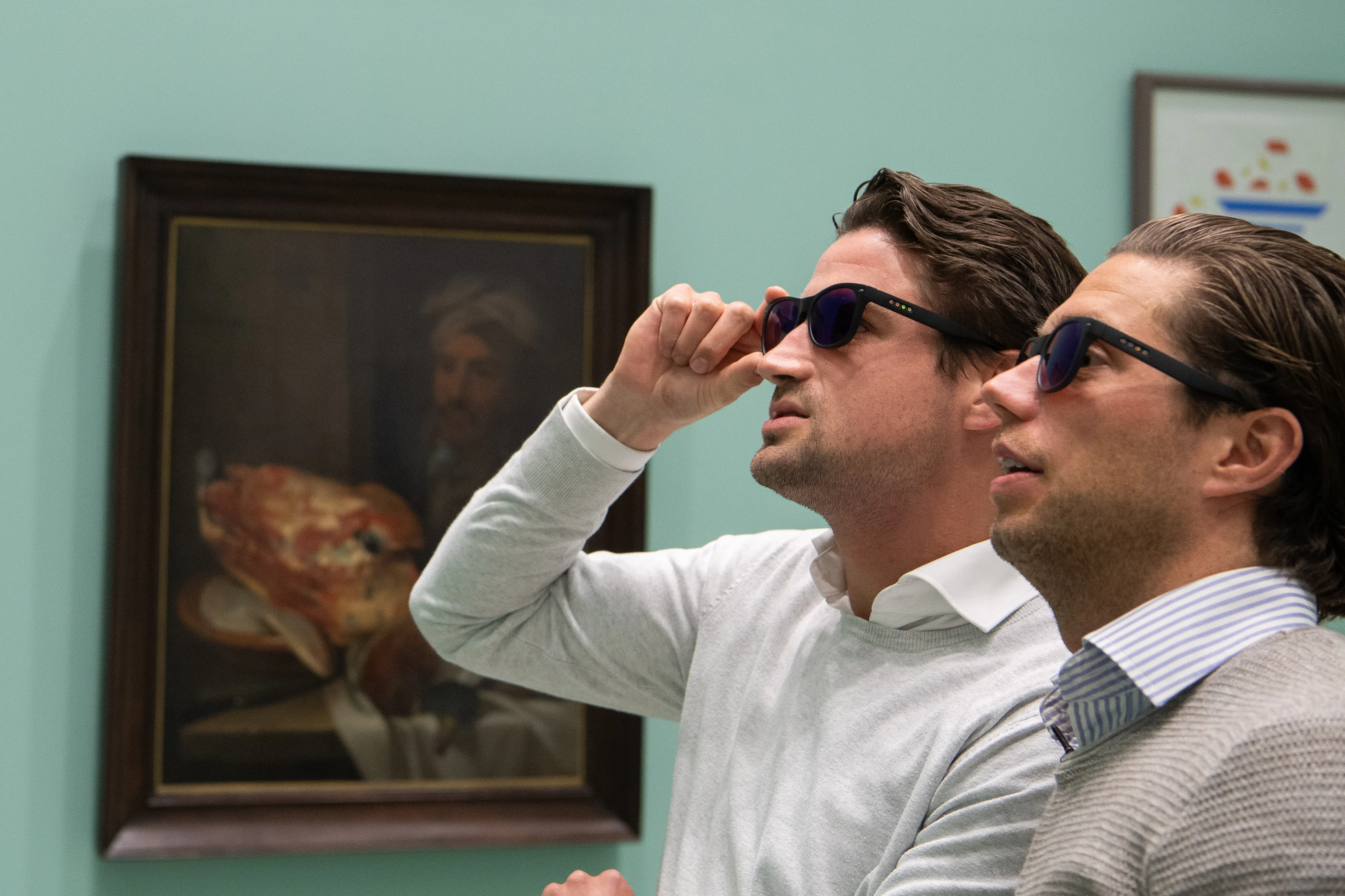 20190502 centraal museum robert oosterbroek 047