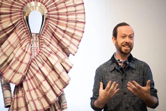 20190522 robert oosterbroek 017