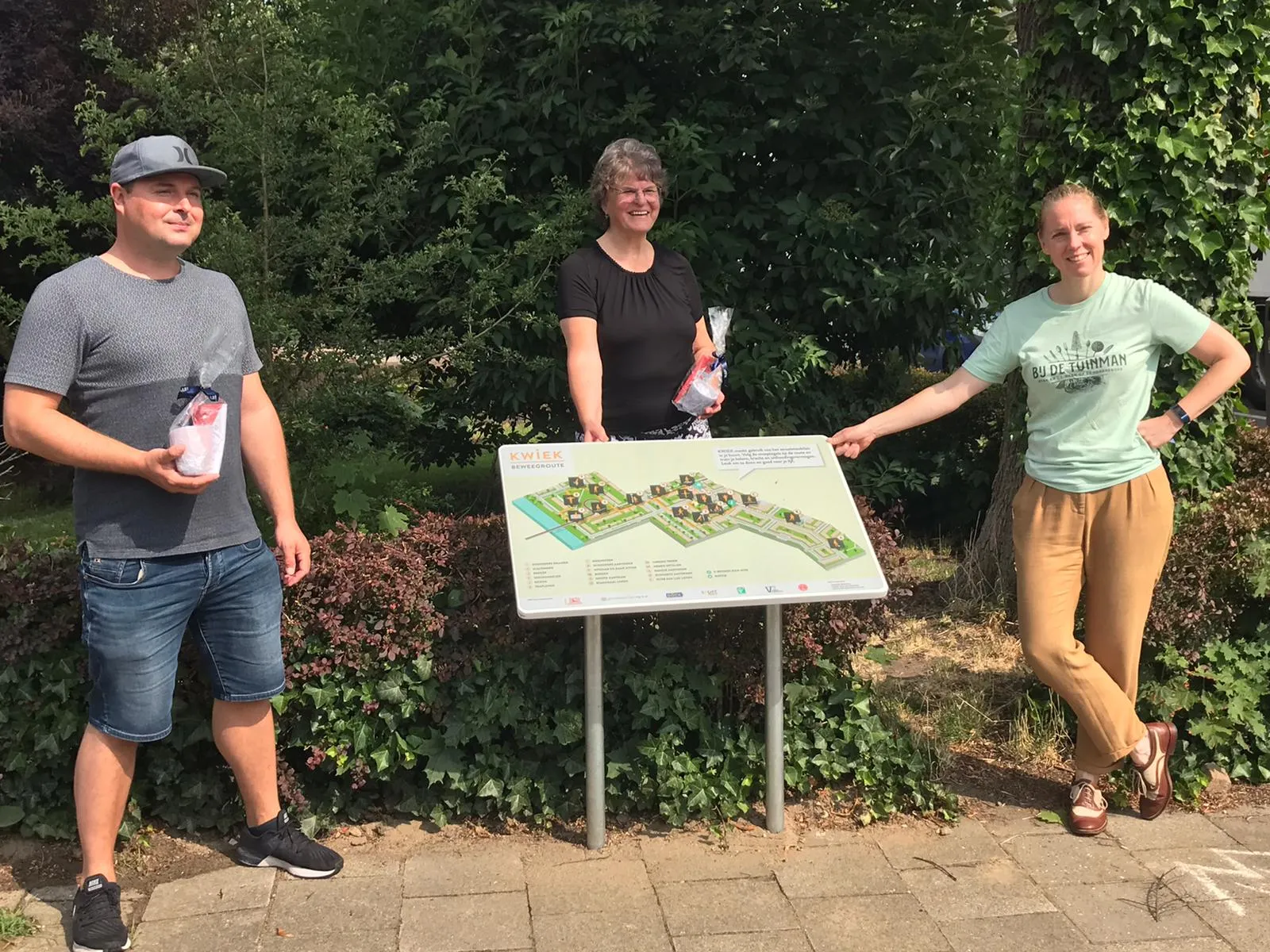 20200627 opening kwiekbeweegroute 02
