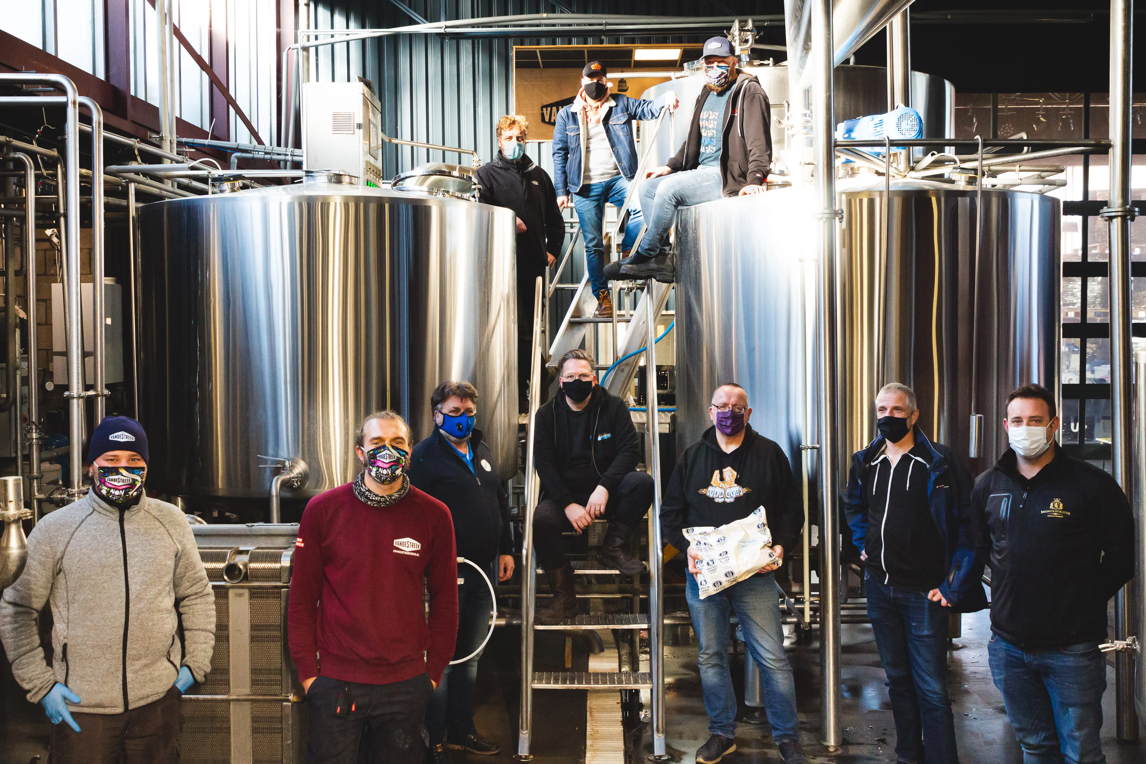 2021 01 beegeeksbeatals 16 van 201