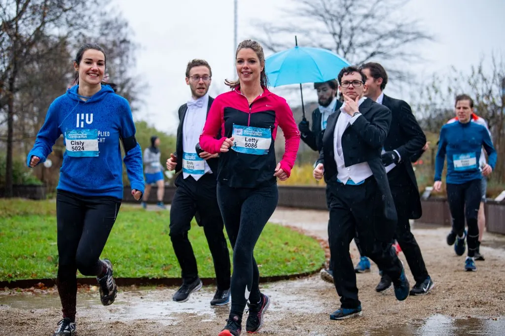 2021127 usp campus run 067