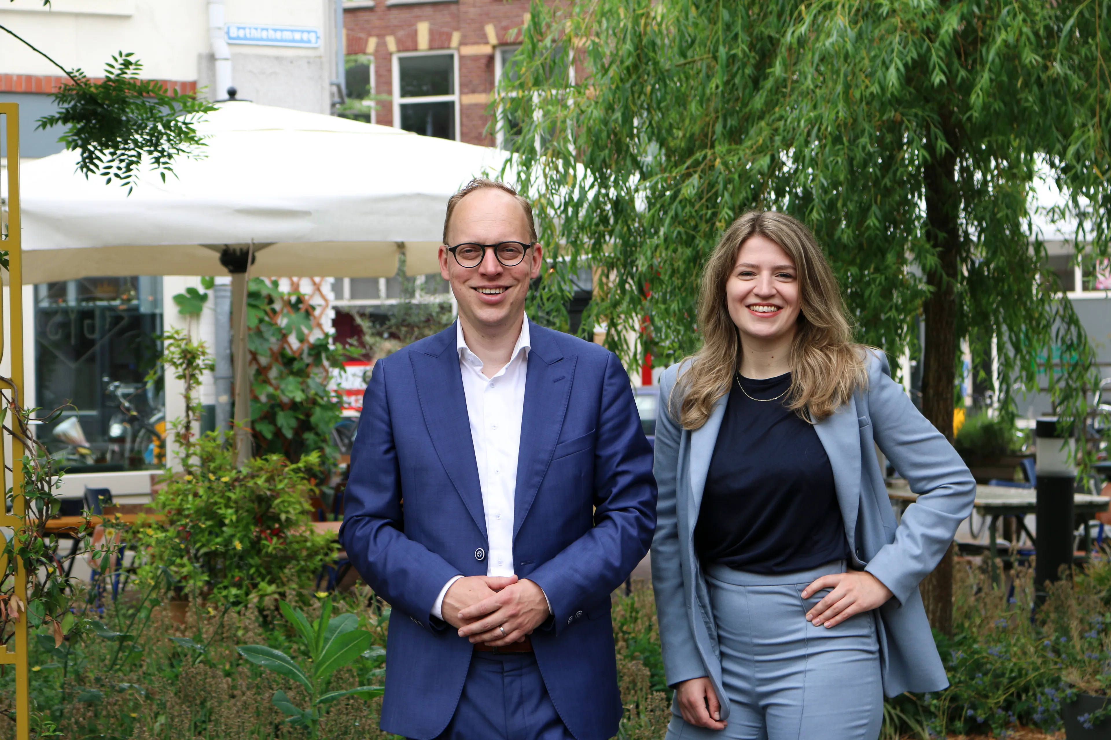20220519 aa eelco susanne plek 3