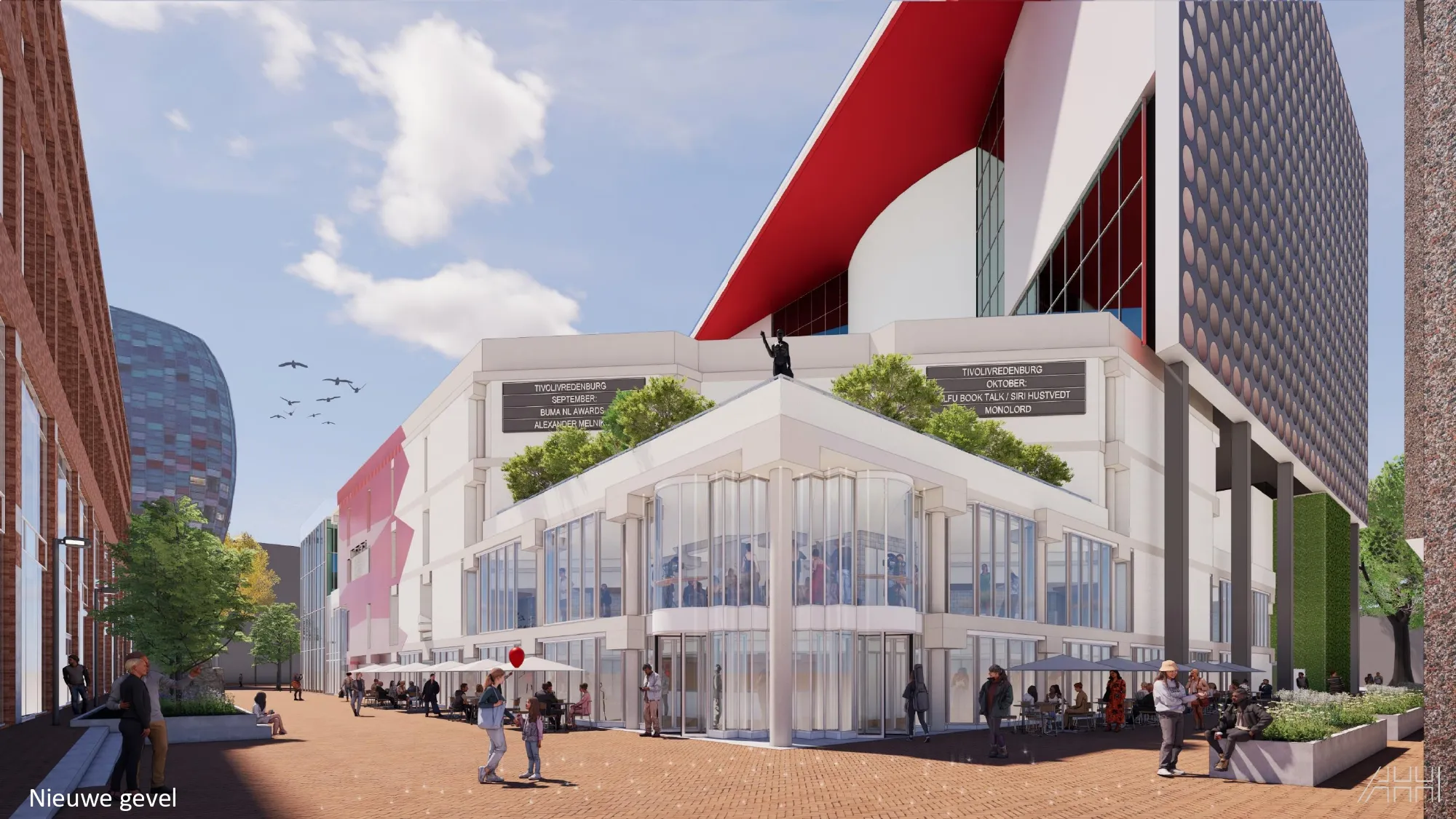 20221018 ontwerp nieuwe publieksingang tivolivredenburg 3 page 0001