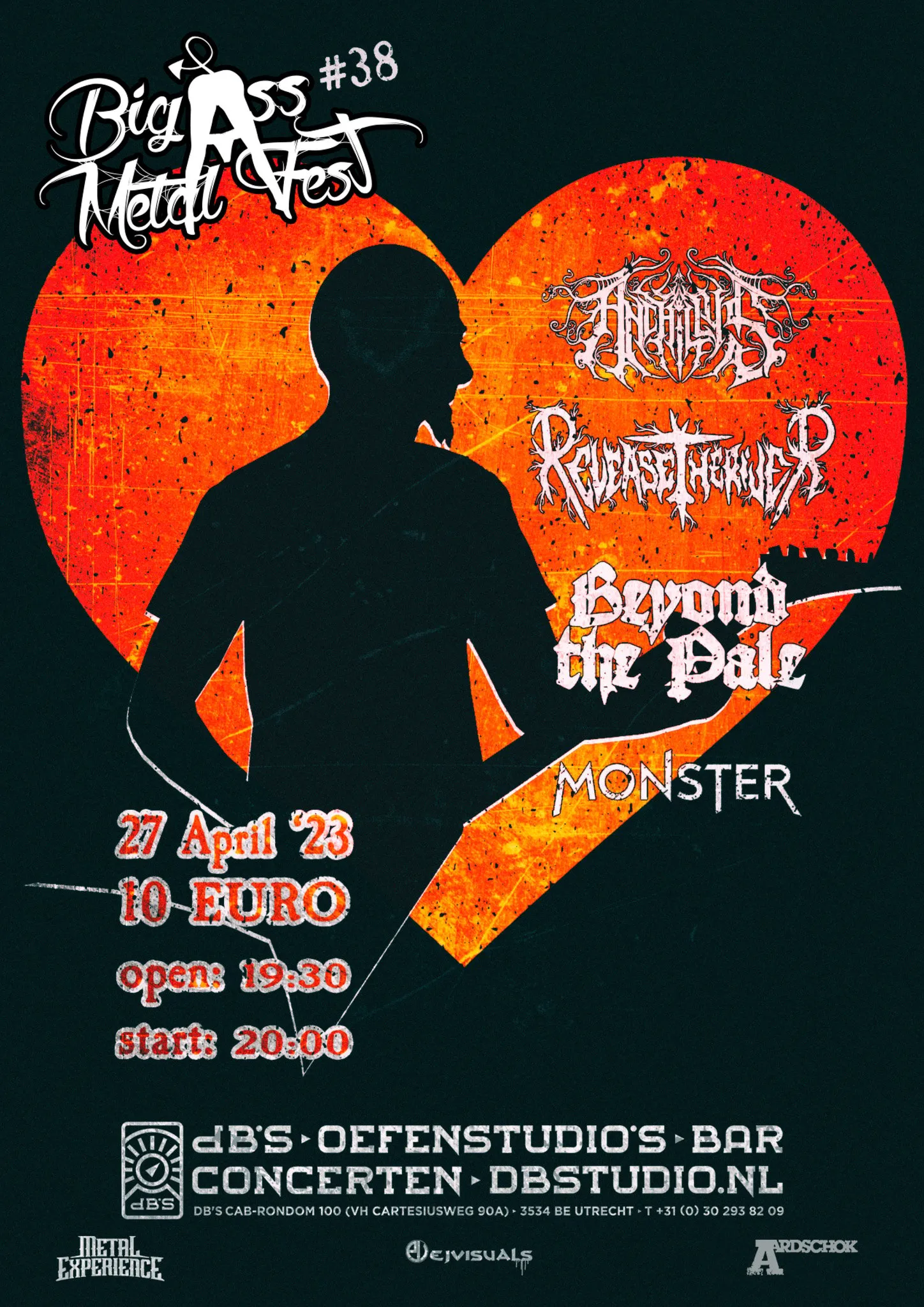 2023 04 27 big ass jerry fest poster