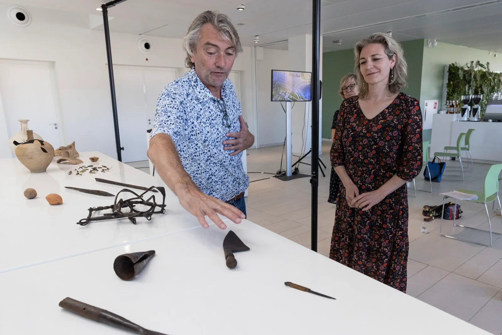 210908bas van setten archeologische vondsten10