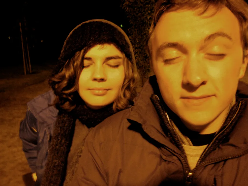 2163039457 e5b497a505 b