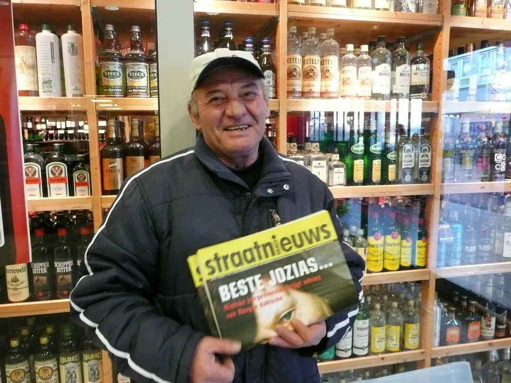 2267631248 f6e054ec14 o