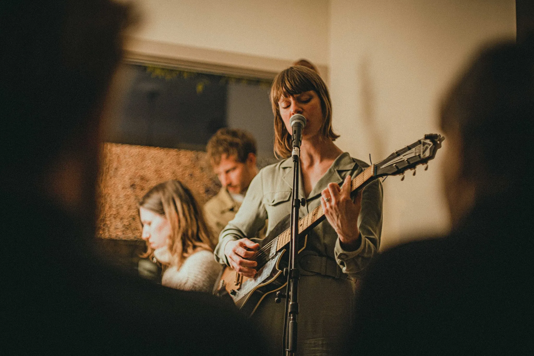 243194451 1245584412513611 2812525702190678290 n