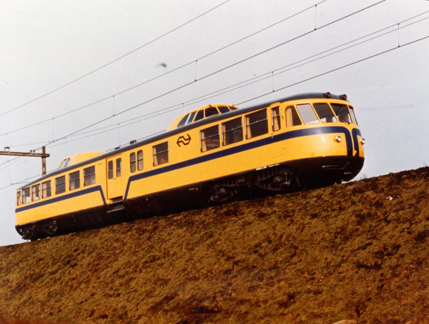 33990633828 471f6d2928 o