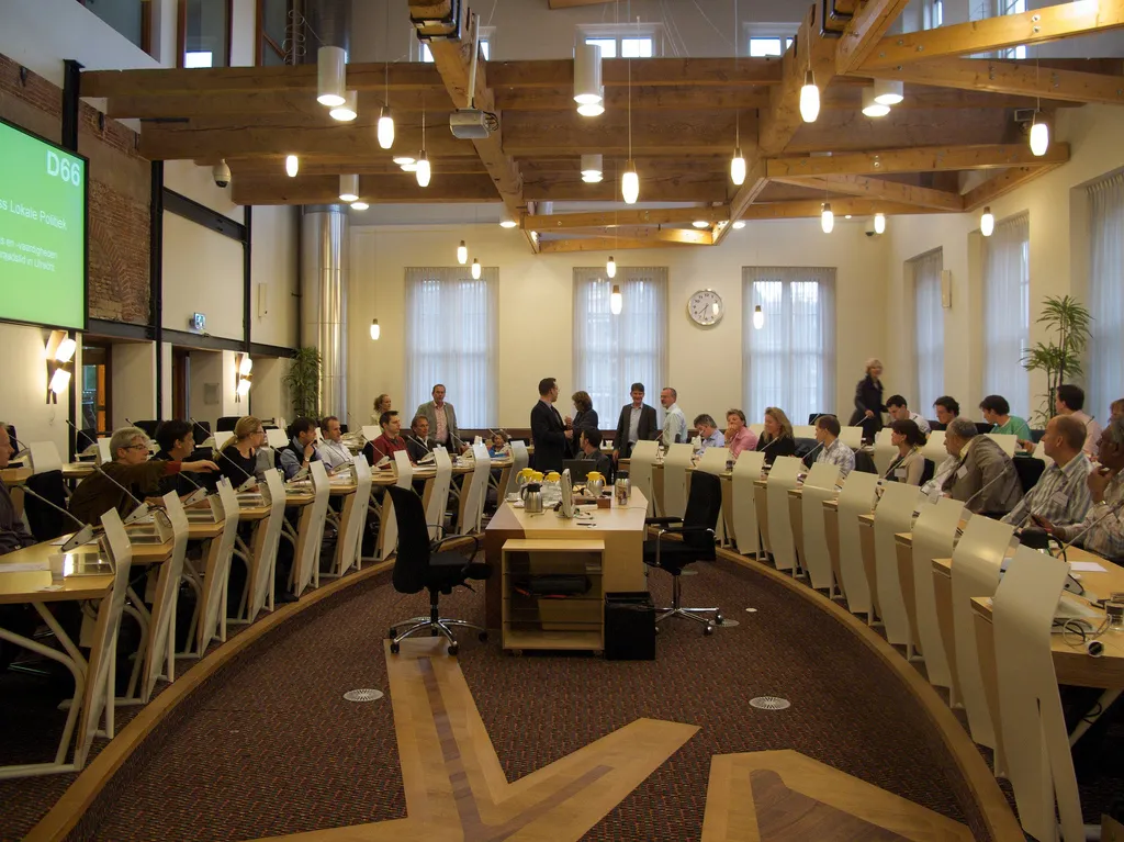 3544943021 32d97504cd b