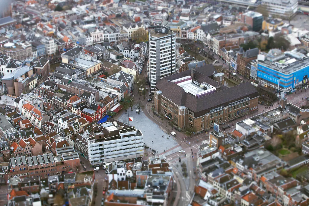 4379359455 a6e238a6d7 b