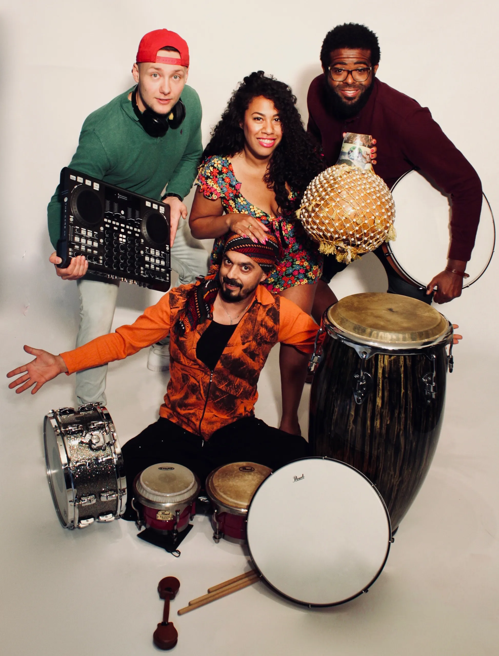 4beat knallen lucas van merwijk 3