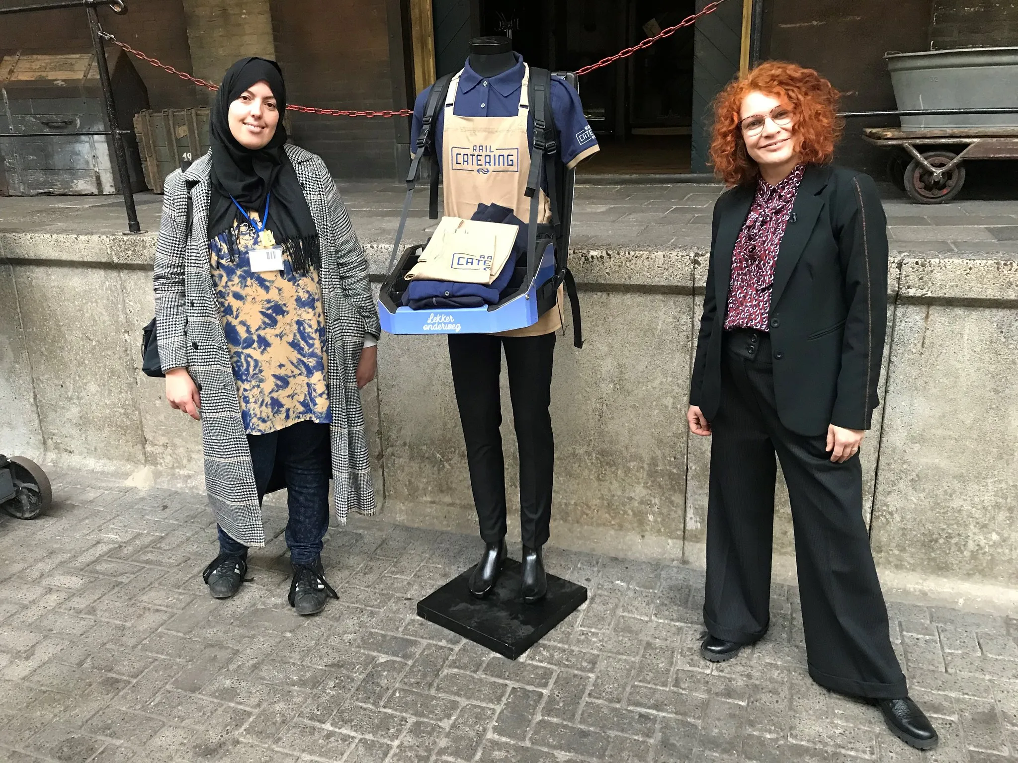 50897250618 796e275442 k