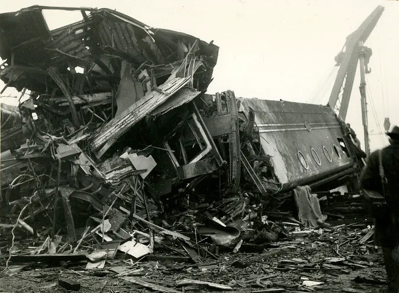 51722093315 2b9f274e28 c