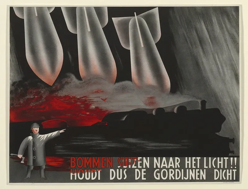 52620188252 d1cddcf81b c