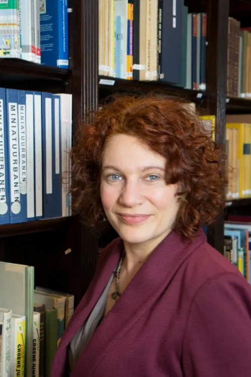 52620643936 21ba6262a7 o 1