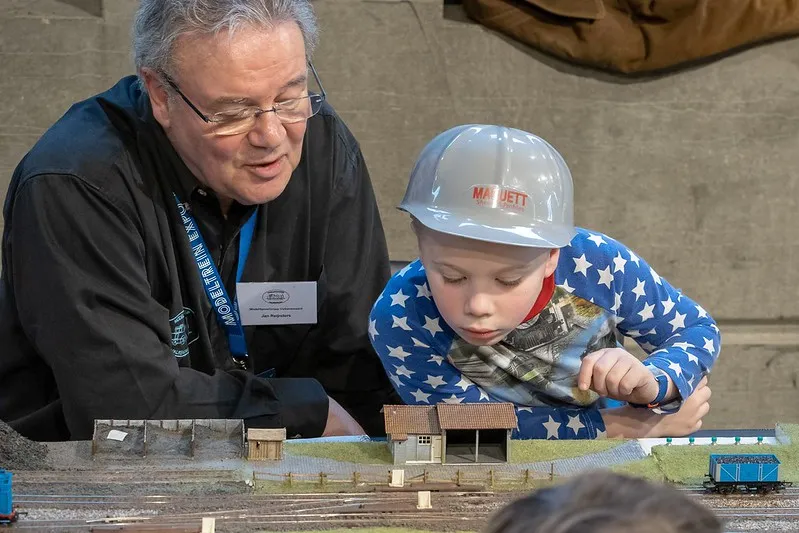 52644644369 8a184caa91 c