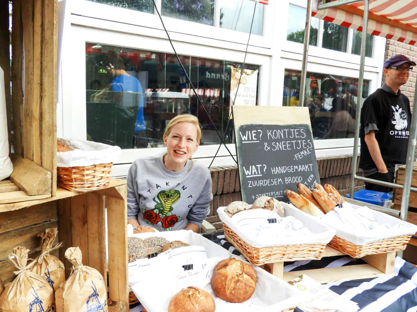 53d47462 8dd5 47d1 8988 41c2fdbb075b