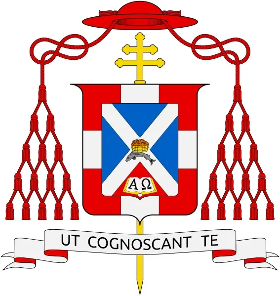 567px coat of arms of adrianus simonissvg