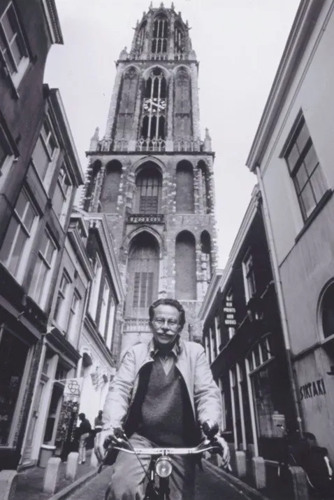 5f28d859 a280 472c 95e5 e05365abf101