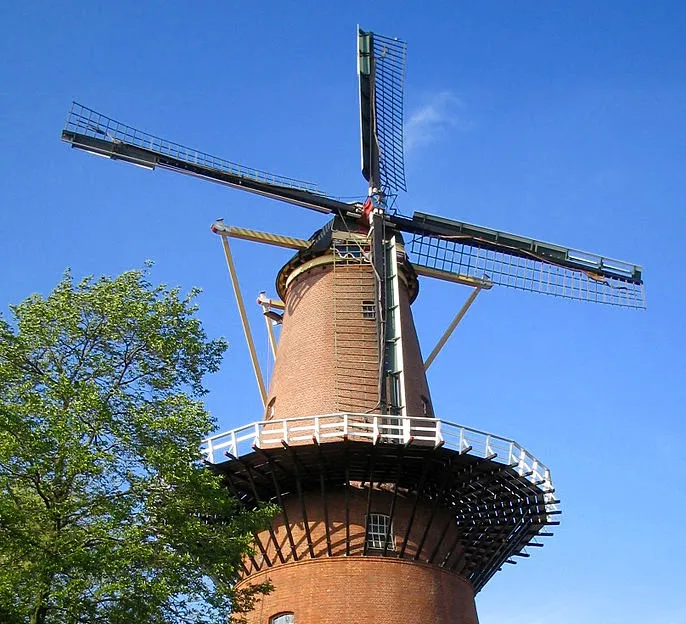 686px rijn en zon 1