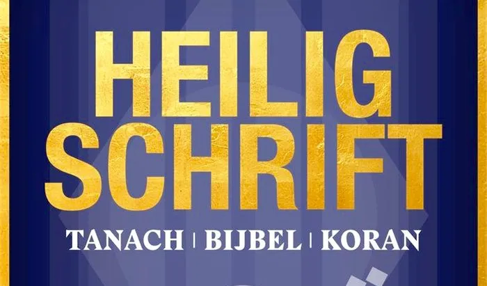 695292a9 6bd6 4820 ad0f 989692c74a61 1