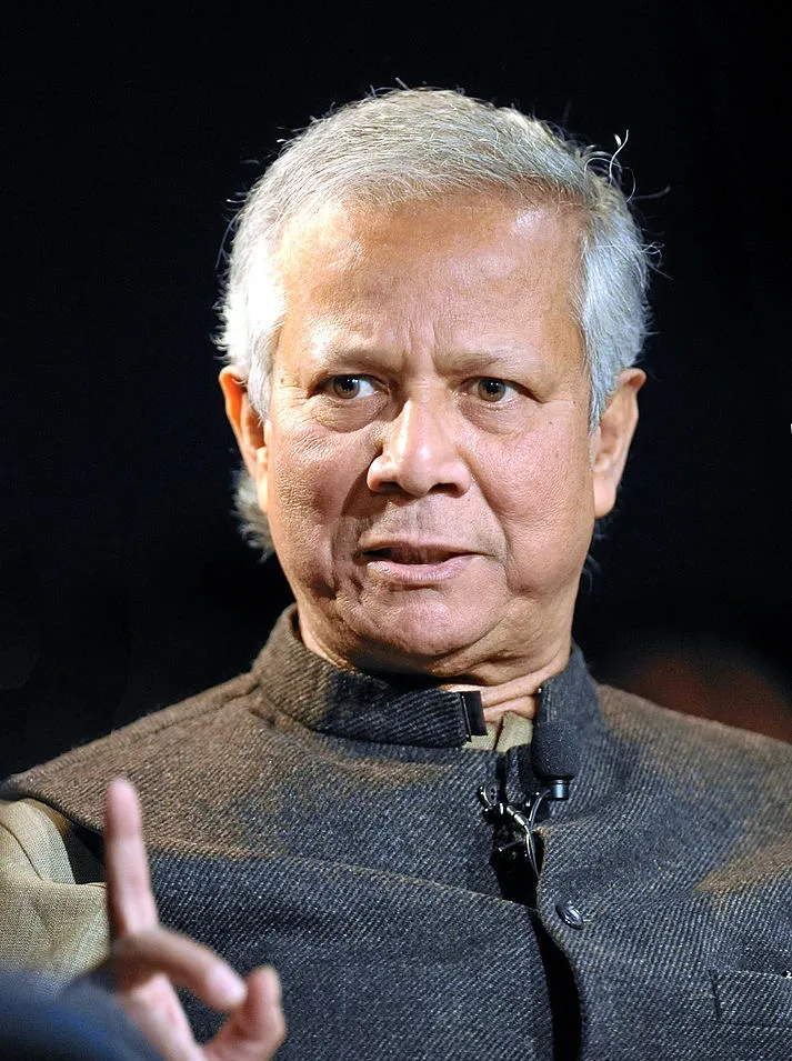 713px muhammad yunus world economic forum annual meeting 2012 1