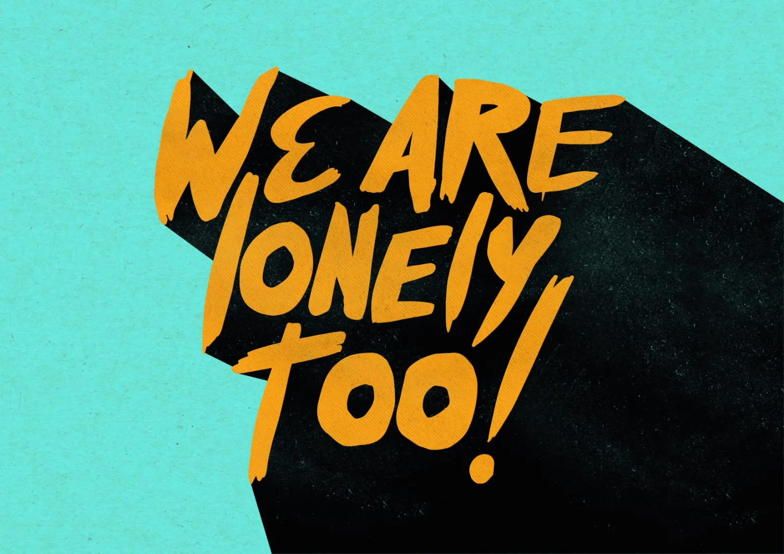 7b5e9978 c4b1 4733 91ca 408f22b5233c