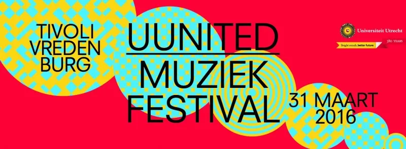800 uunited