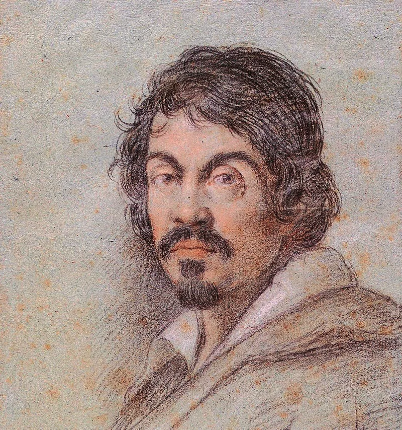 800px bild ottavio leoni caravaggio 1