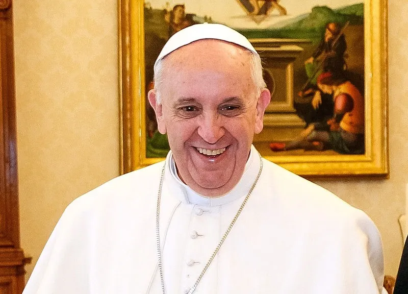 800px francisco 20 03 2013 1