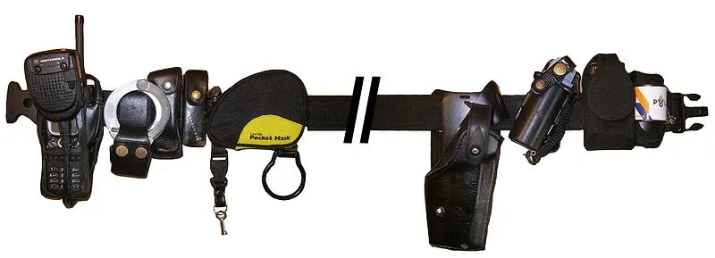 800px koppel politie