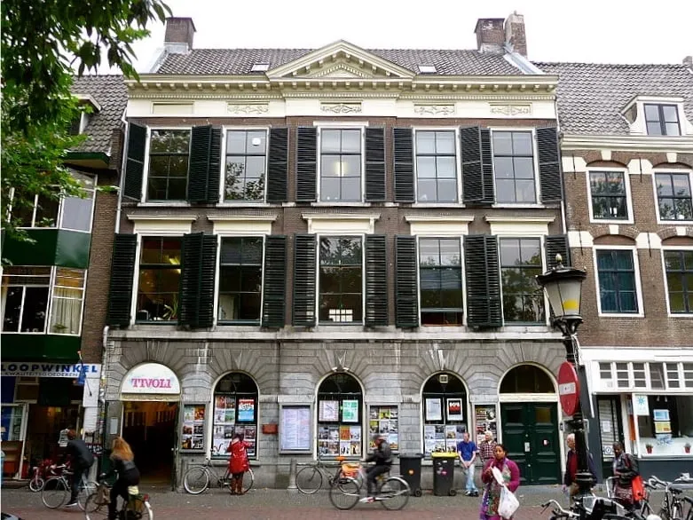 800px oudegracht 245