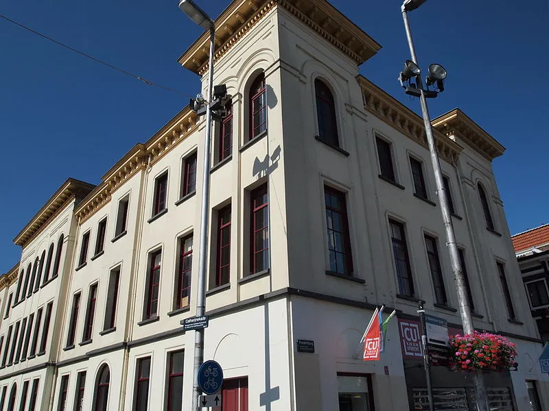 800px rijksmonument514244