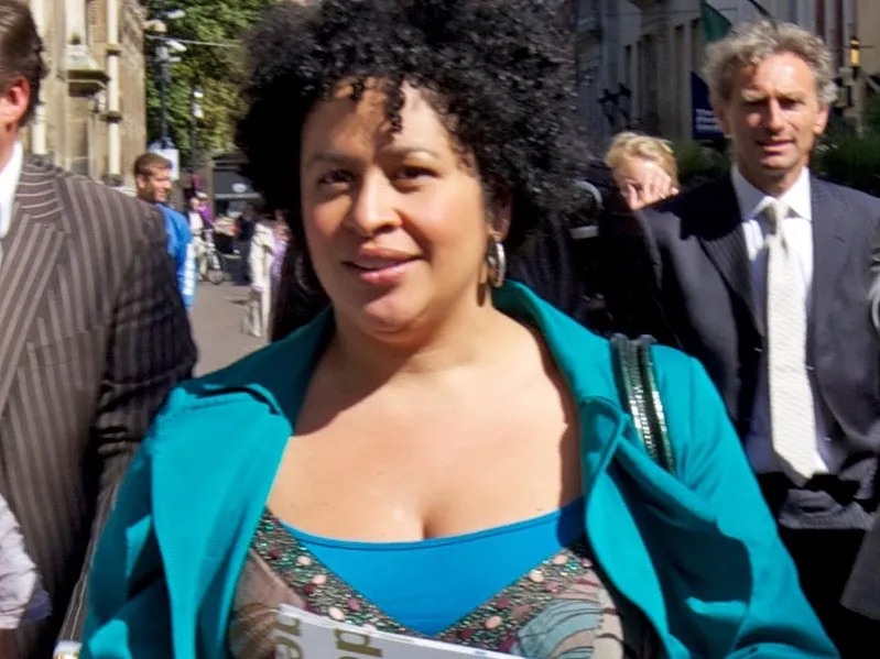 800px tania kross dutch opera singer 1