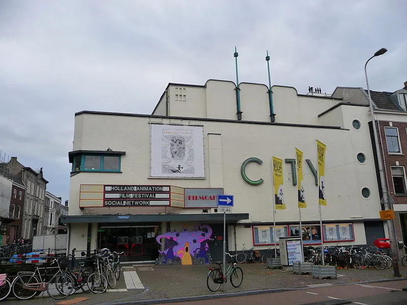 800px voorstraat 89