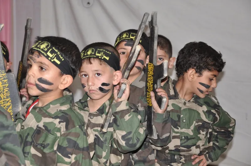 8704140243 b8536013d0 b