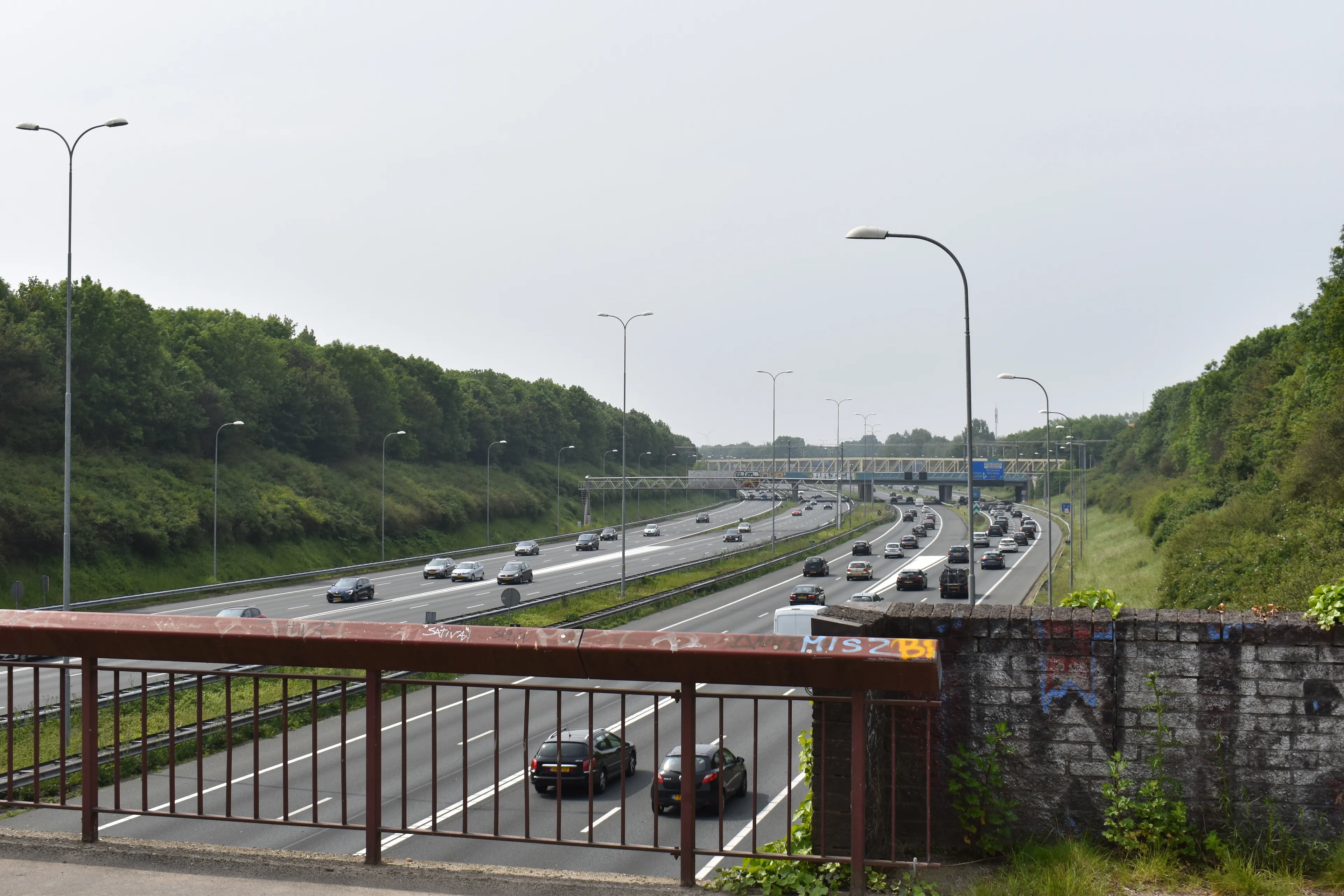 a27
