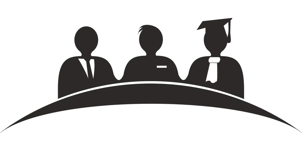 academia 1293362 1280