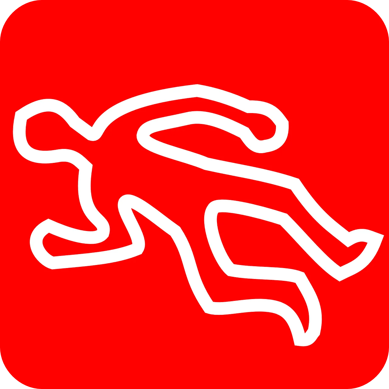 accident victim 154208 1280